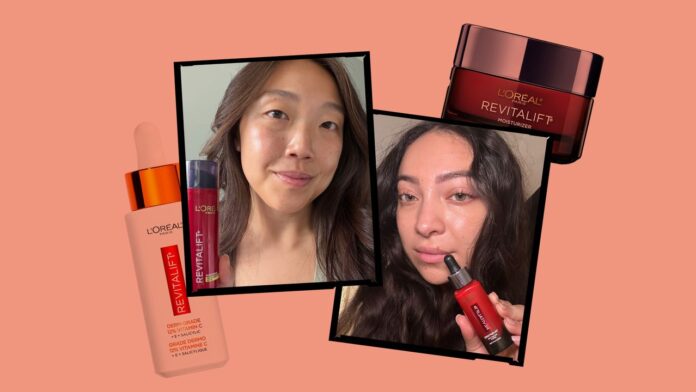 10.01_ALL_Best%20Loreal%20Paris%20Skincare_v1.jpg