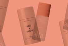 10 Best Deodorants for Everyday Sweat and Smelling Fresh