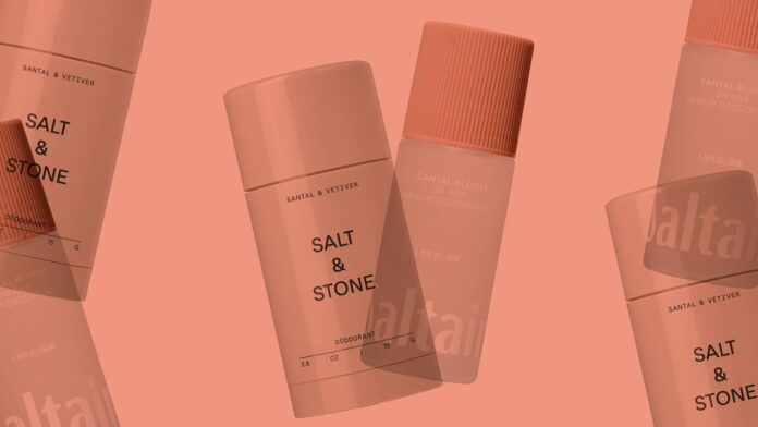 10.13_ALL_Best%20Deodorants_v1.jpg