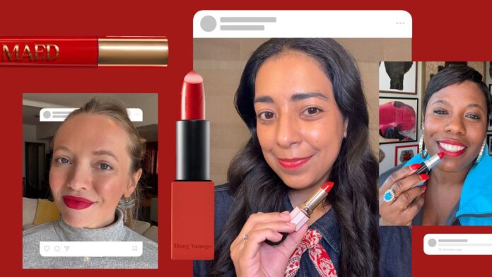 10.14_ALL_Red%20Lipstick_v1.jpg
