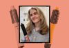 7 Best Blow-Dryer Brushes 2026 for Easy At-Home Blowouts