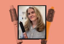 7 Best Blow-Dryer Brushes 2026 for Easy At-Home Blowouts