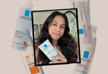 12 Best La Roche-Posay Products for Dry, Sensitive Skin
