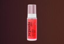 Yepoda The Bubble Double Review