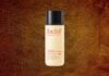 Belif Super Drops Niacinamide Vitamin C Glow Serum Review