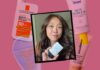 6 Best Sunscreens for Dry Skin 2026 to Hydrate and Protect