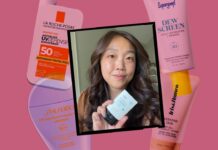 6 Best Sunscreens for Dry Skin 2026 to Hydrate and Protect