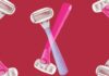 9 Best Razors of 2026 for a Smooth, Bump-Free Shave