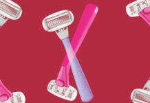 9 Best Razors of 2026 for a Smooth, Bump-Free Shave