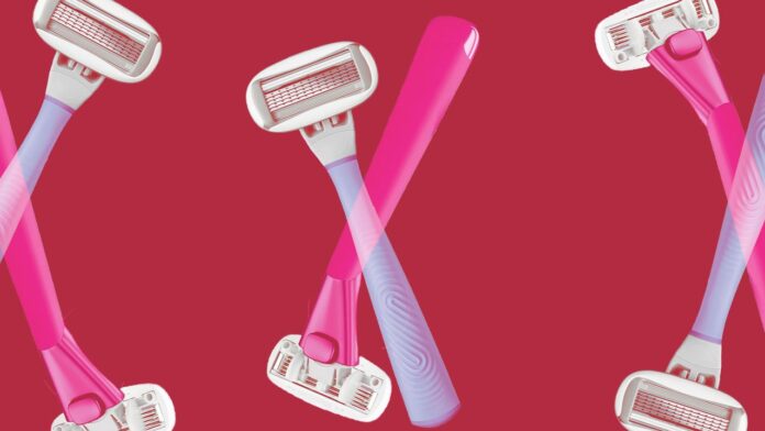 10.21_ALL_Best%20Razors_v1.jpg
