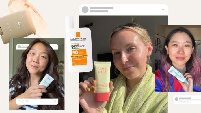 10.26_ALL_Chemical%20Sunscreens_v1.jpg