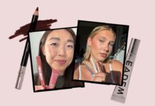7 Fall Lip Combos Allure Editors Can’t Stop Wearing