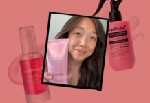 12 Best Medicube Skin-Care Products for Glass Skin and Hair