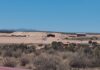 A New Mexico Community Was a Place to Build a Life. Then a Hypersonic Missile Factory Showed Up