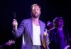 Charles Kelley, Lady A Singer, Reveals Rare Blood Cancer Diagnosis: ‘The Life …