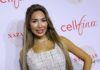 Farrah Abraham Can’t Speak After Jaws Wired Shut (And Even The Photos Are Painful)