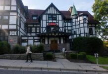 Matthew Ingalls, Accused ‘Cornell 7’ Rapist, Claims Jane Doe …