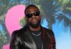 Kevin Hart’s Former Sex Tape Partner to Testify in Lawsuit as Former Assistant Goes …