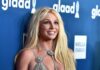 Britney Spears & Sons Visit Dolly Parton’s Theme Park for Family Outing: …