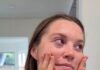 Joy-Anna Duggar Accused of Endangering 3-Year-Old With ‘Choking Hazard’