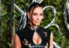 Kim Kardashian: Pregnant with Lewis Hamilton’s Baby?
