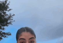 Milania Giudice Reveals Mental Health Issues After Year Hit Her ‘Like a Bus’