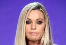 Collin Gosselin: Kate Told Me ‘You Broke Our Family’ After Locking Me Up