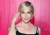 Selma Blair Admits to Long History of Biting People