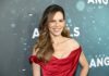 Hilary Swank Divorced: Her History of Marriage, Explained