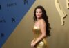 Selena Gomez Reveals Addiction that Irreparably Damaged Her Voice: ‘It’s So …