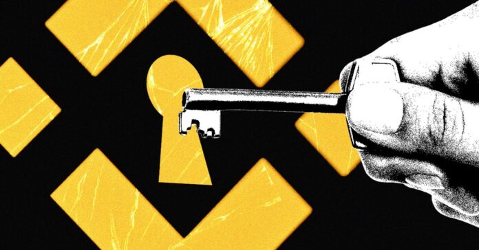102026-Binance%20Hacked.jpg