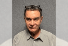 Convicted Serial Rapist Andrew Luster Out of Prison Despite 124-Year Sentence
