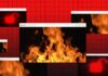 ‘This Is Not a Drill’: Critical PHP Vulnerabilities Are Setting the Internet on Fire