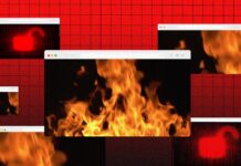 ‘This Is Not a Drill’: Critical PHP Vulnerabilities Are Setting the Internet on Fire