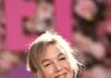 Renée Zellweger & Ant Anstead Planning a Wedding After 5 Years, Report Dishes