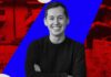 What the US Movement Against Data Centers Can Learn From Abroad