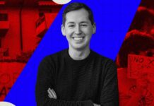 What the US Movement Against Data Centers Can Learn From Abroad