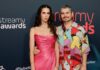 Hila Accuses Ethan Klein of Affair After ‘H3 Podcast’ Hiatus: ‘I Am Living a Nightmare’