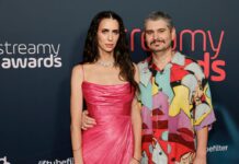 Hila Accuses Ethan Klein of Affair After ‘H3 Podcast’ Hiatus: ‘I Am Living a Nightmare’