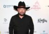 Jon Gosselin: Kate Should Finally Tell the Truth About Collin!
