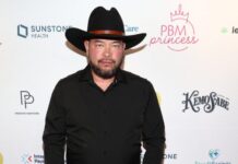 Jon Gosselin: Kate Should Finally Tell the Truth About Collin!