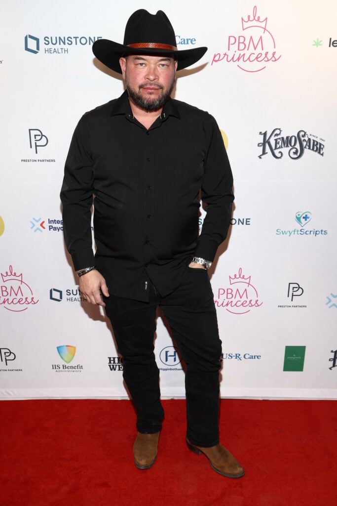 1023_jongosselin_01-683x1024.jpg