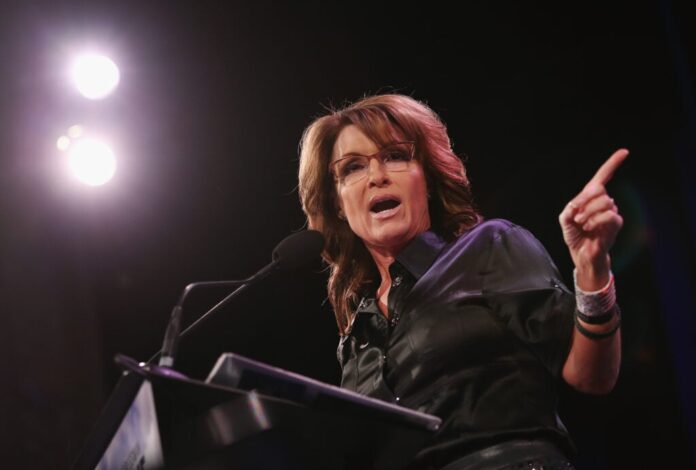 1023_sarahpalin_01-1024x692.jpg
