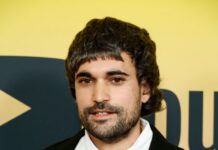 Ned Fulmer Lays Into Ethan Klein for Cheating Scandal Hypocrisy: ‘Karma’s a B–ch’