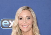 Collin Gosselin Supported by Former Nanny: I Called CPS on Kate!