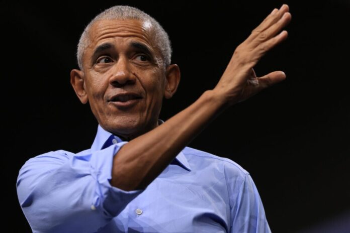 1027_barackobama_01-1024x683.jpg