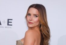 Sophia Bush Shares ‘Brutal’ Way She Learned About ‘All The Girls’ Chad Michael Murray Had Cheated With