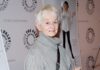 Barbara Barrie, Legendary Actress, Dies with Medical Assistance at 95
