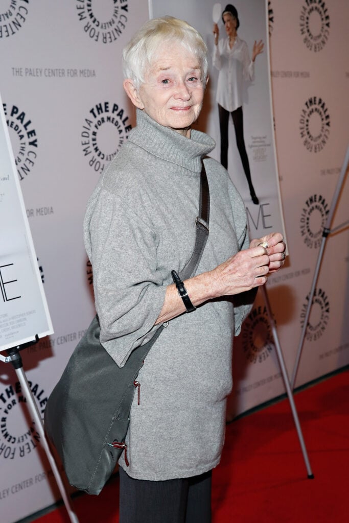1029_barbarabarrie_01-683x1024.jpg