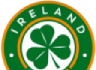 Republic of Ireland vs Austria latest score
